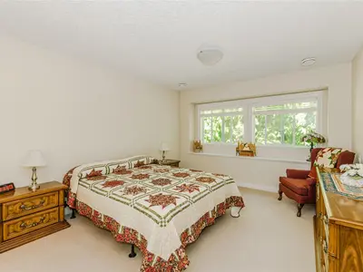 View 17