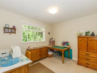 View 26