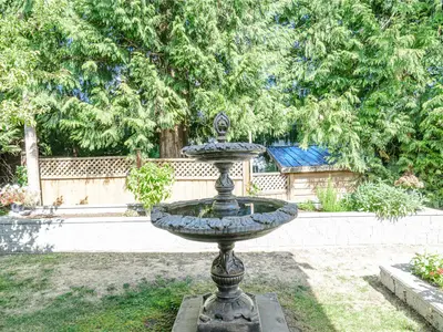 View 36