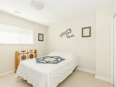 View 28