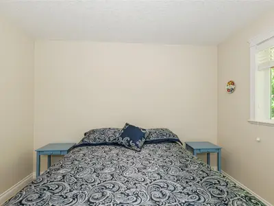 View 24