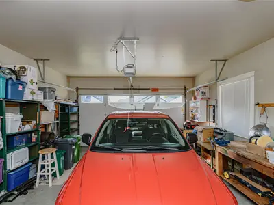 View 45