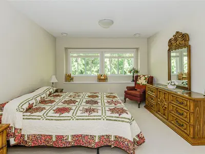 View 19