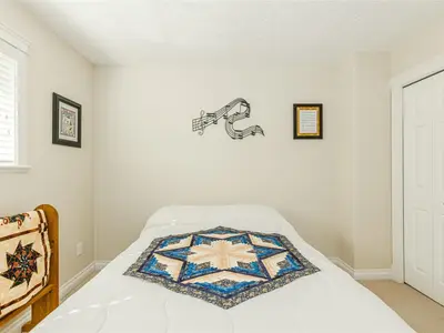 View 29