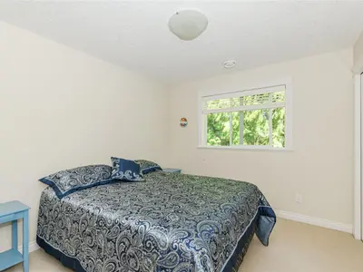 View 25