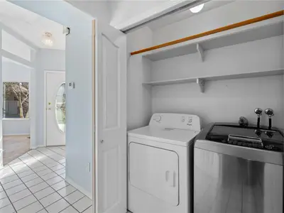 View 21