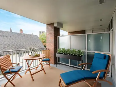 View 23