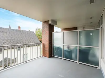 View 22