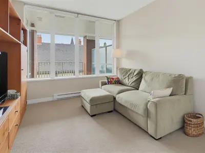 View 8