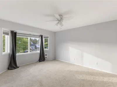 View 23