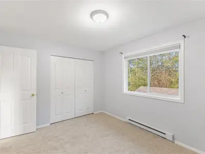 View 27