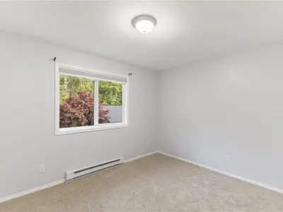View 17