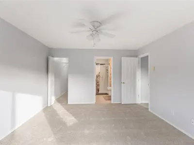 View 28