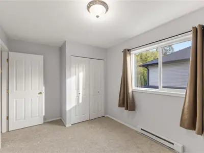 View 18