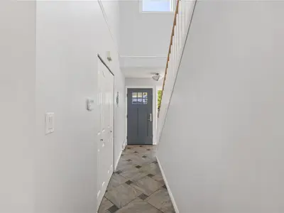 View 15