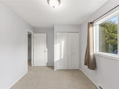 View 19