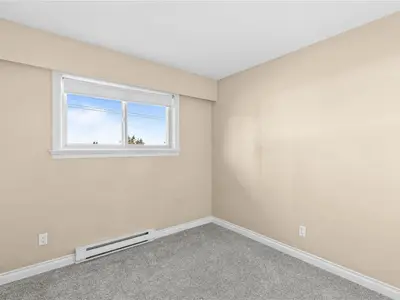 View 37