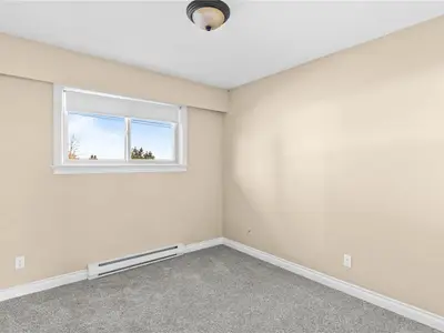 View 35