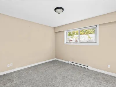 View 39