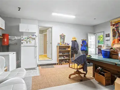View 23