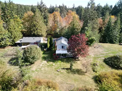 View 36
