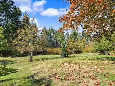 View 28