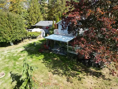 View 38