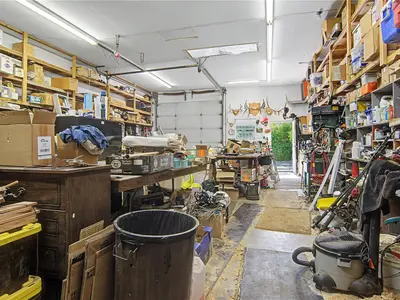 View 35