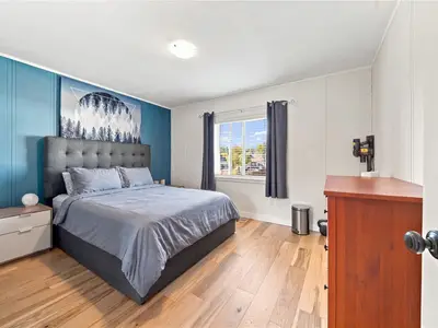 View 22
