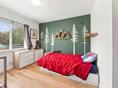 View 28