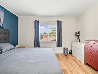 View 24