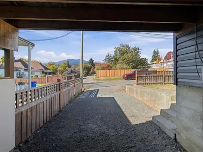 View 59