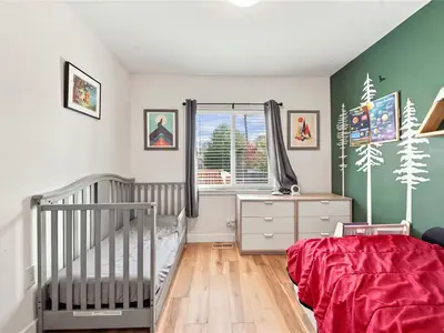 View 29