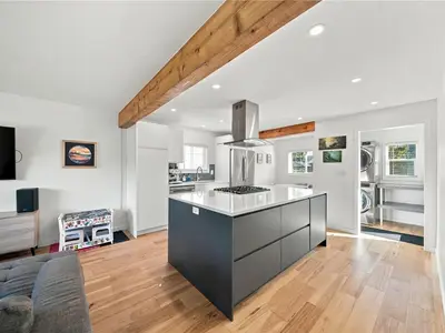 View 21