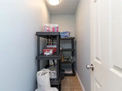 View 27