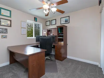 View 26