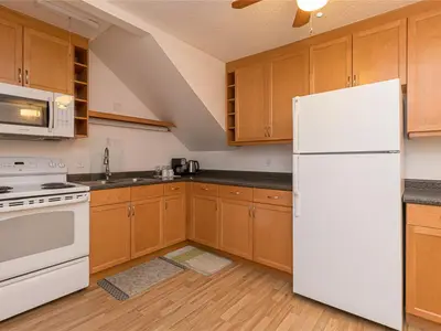 View 36
