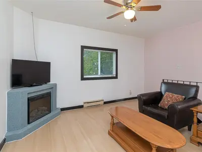 View 32