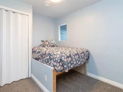 View 24