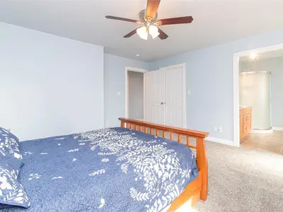 View 18