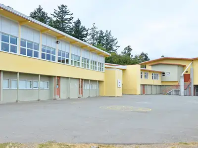 View 56