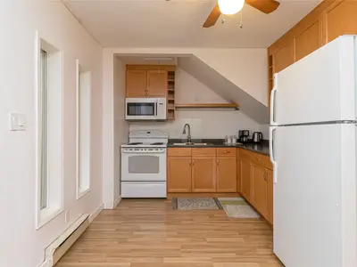 View 35