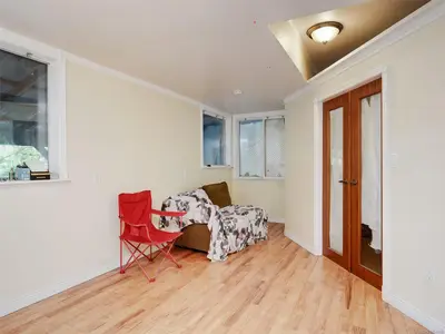 View 23