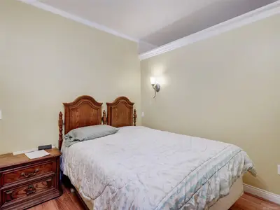 View 27