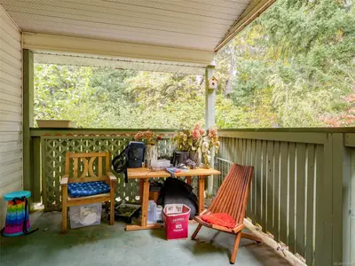 View 22