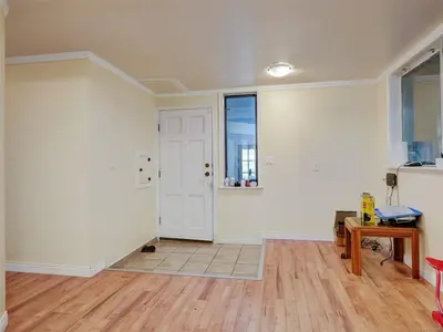 View 24