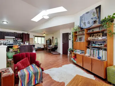 View 14