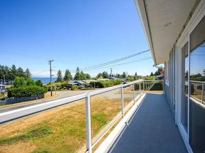 View 27