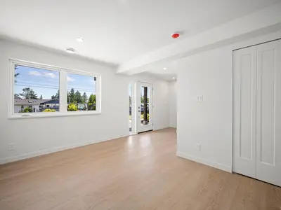 View 36
