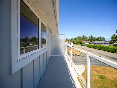 View 28
